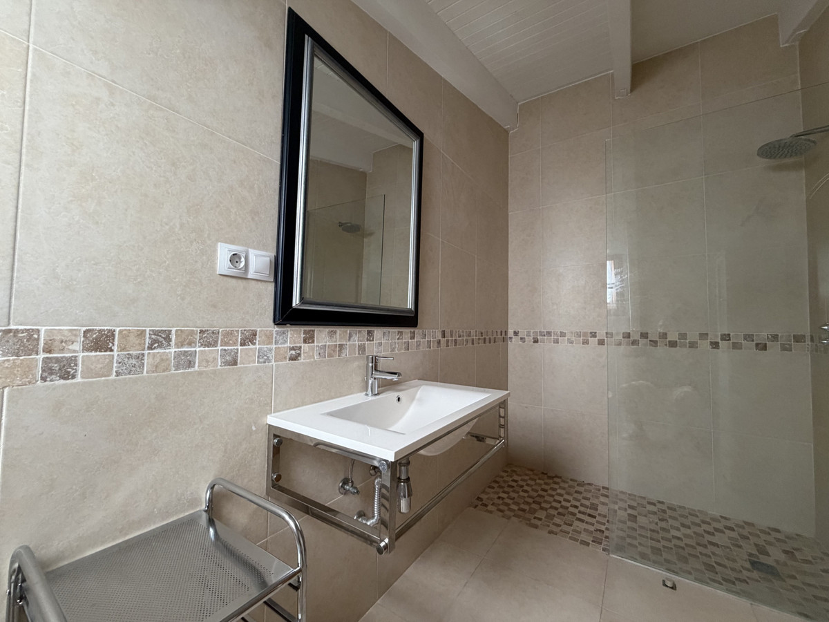 Property main view 20