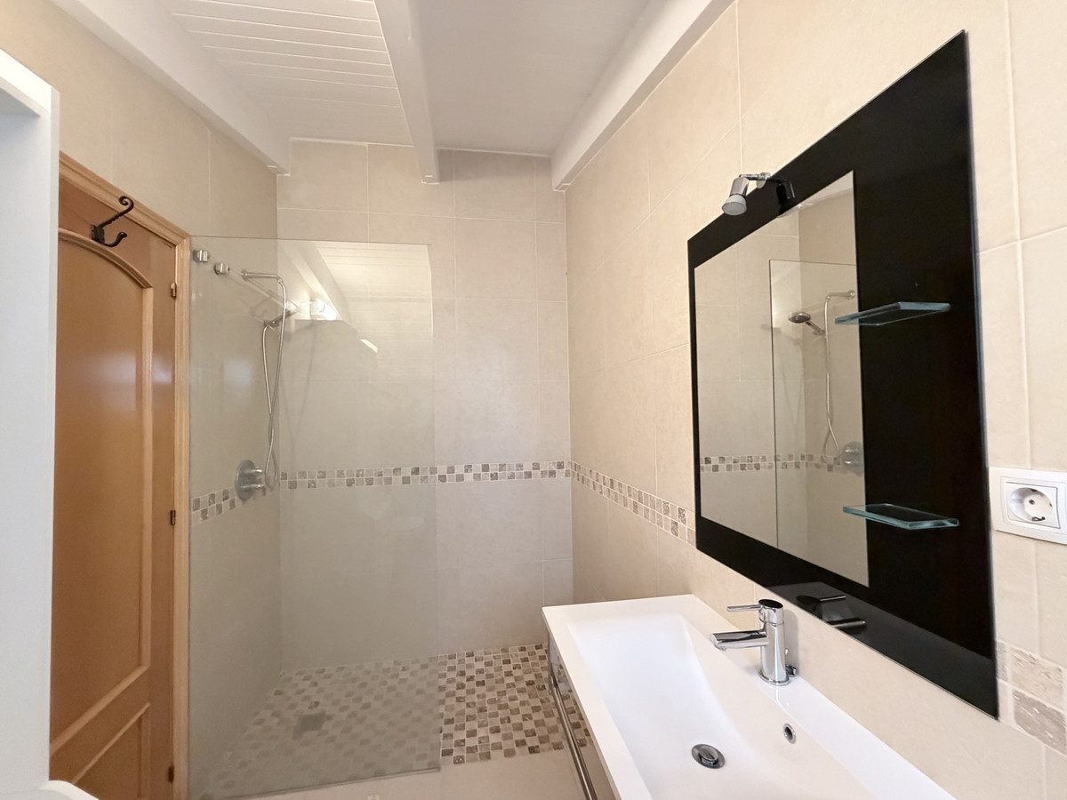 Property main view 21