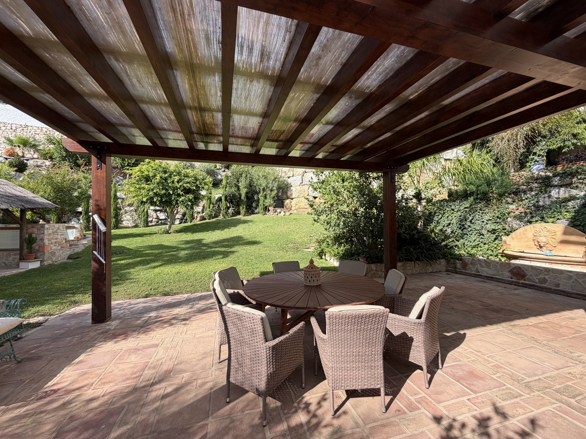 Property main view 22