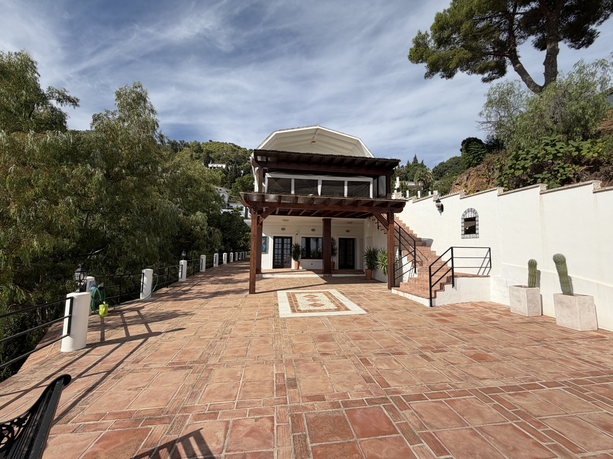 Property main view 23