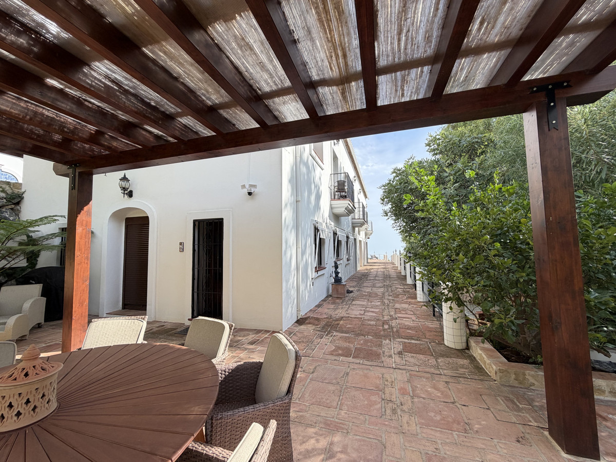 Property main view 24