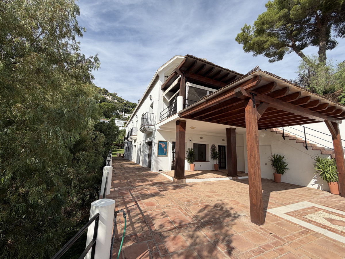 Property main view 25