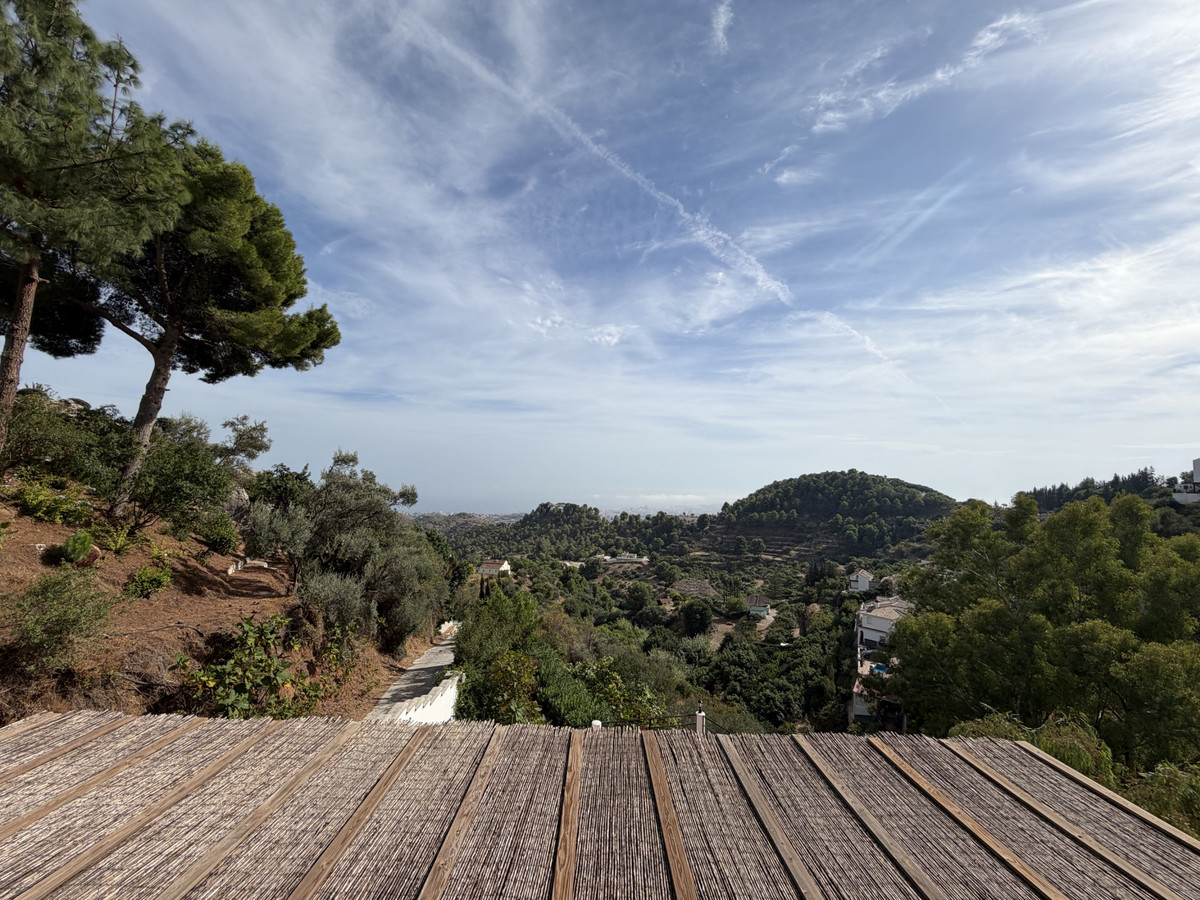Property main view 26