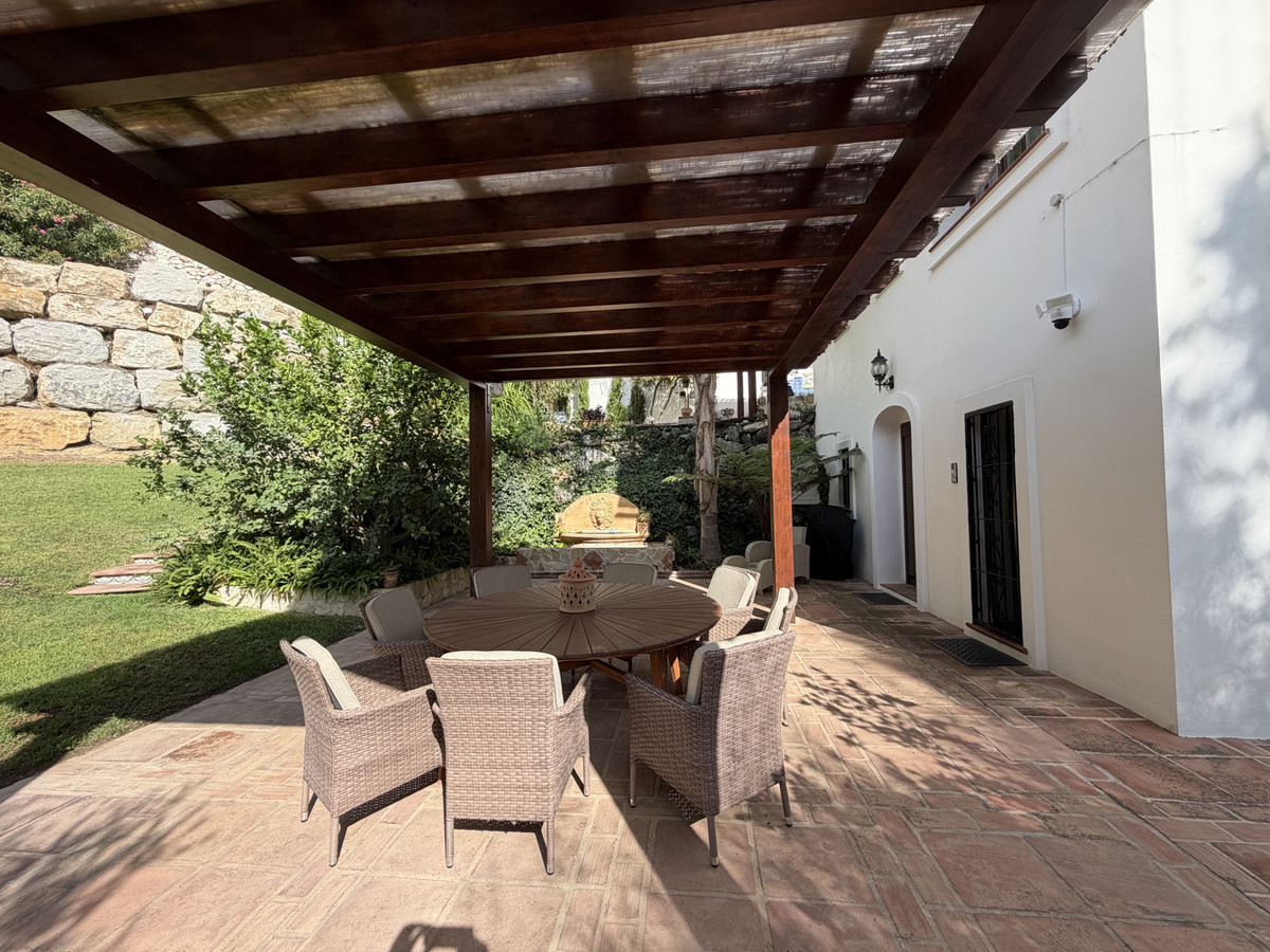 Property main view 27