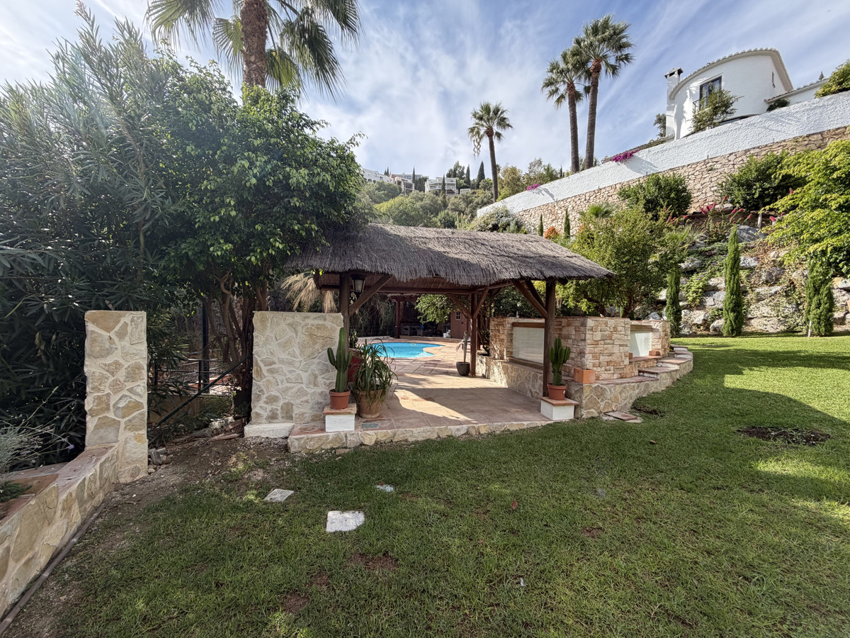 Property main view 29