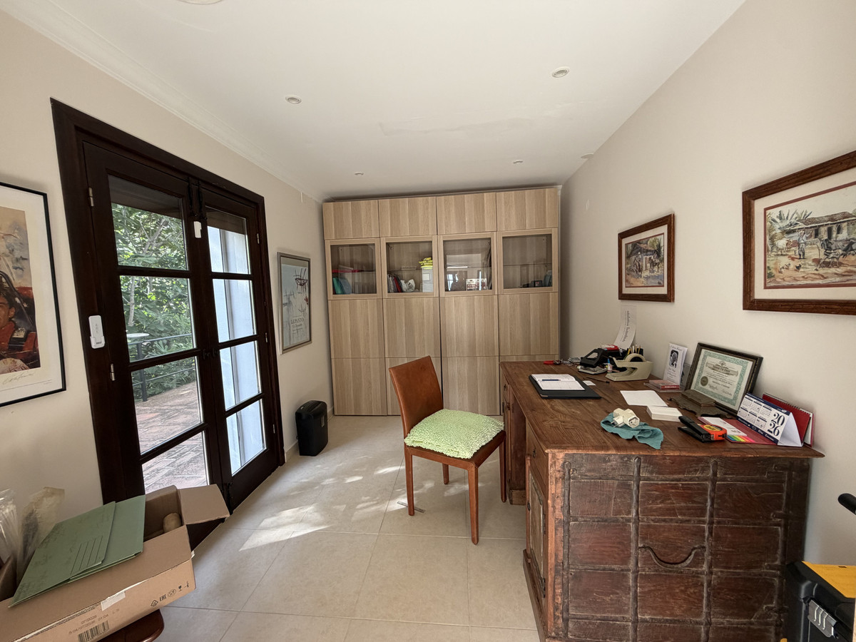 Property main view 30
