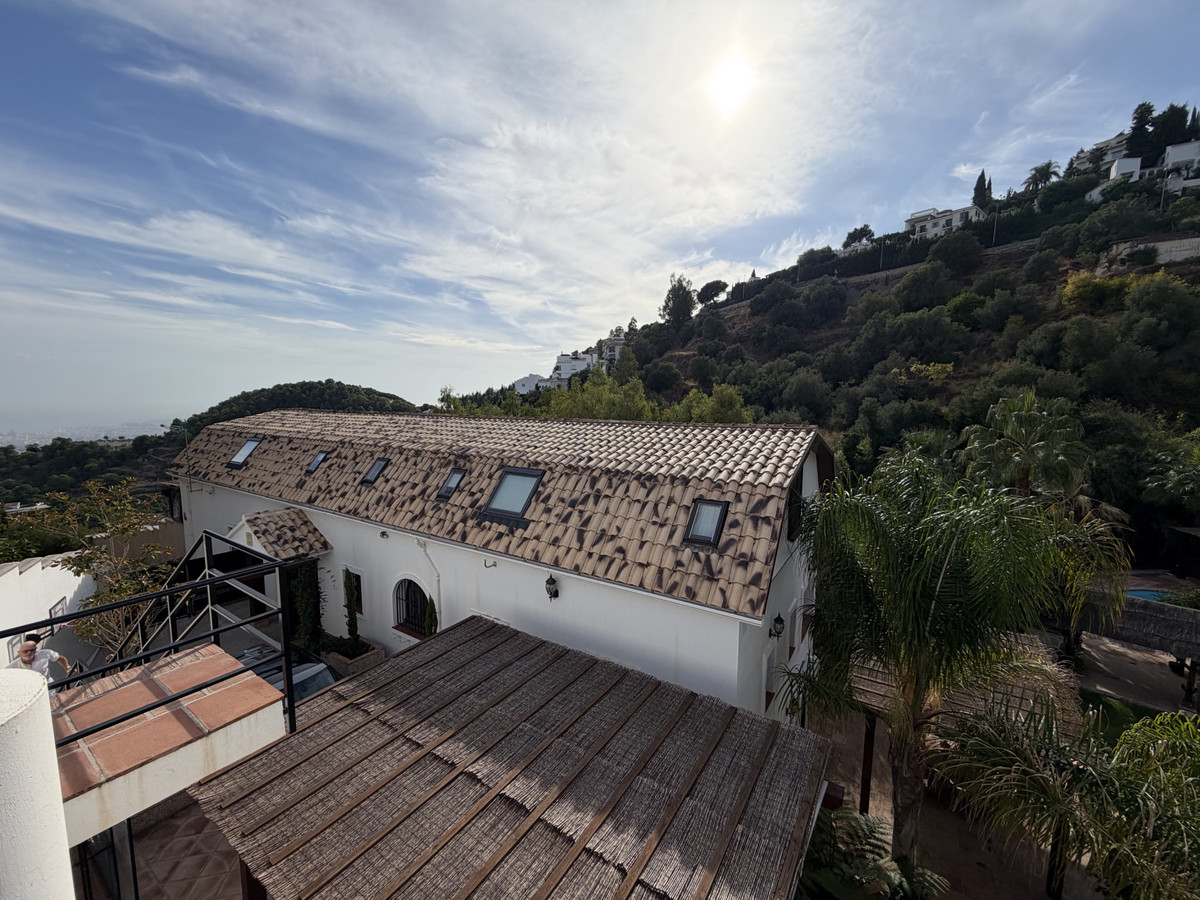 Property main view 31