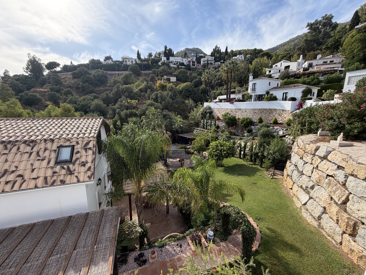 Property main view 32