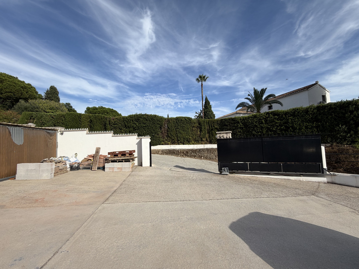 Property main view 33