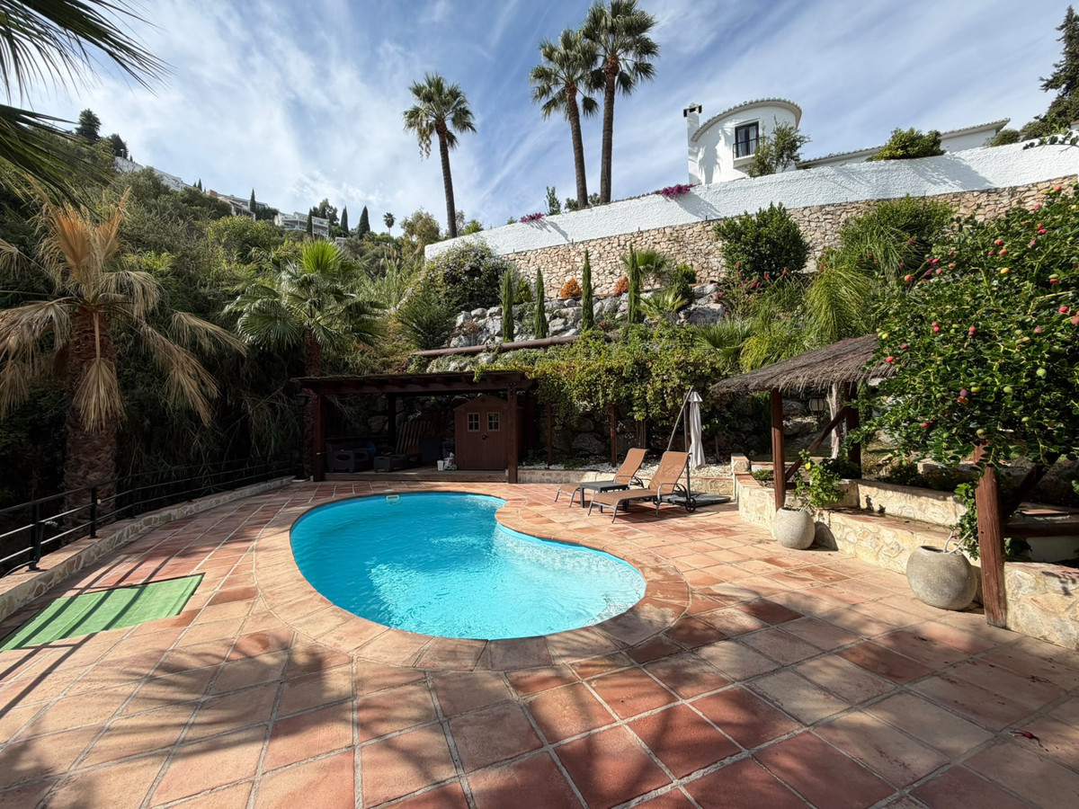 Property main view 34