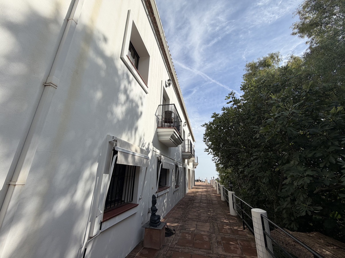 Property main view 35