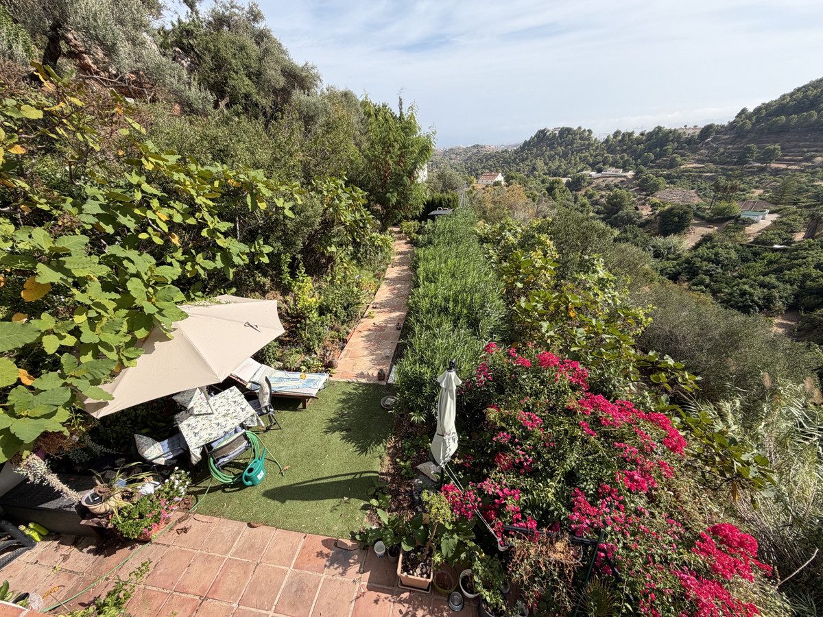 Property main view 36