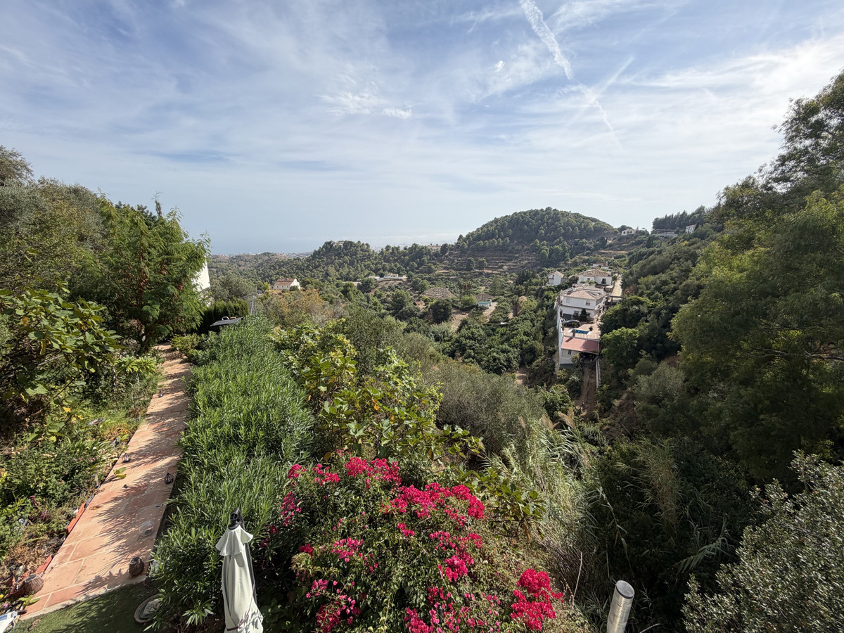 Property main view 37