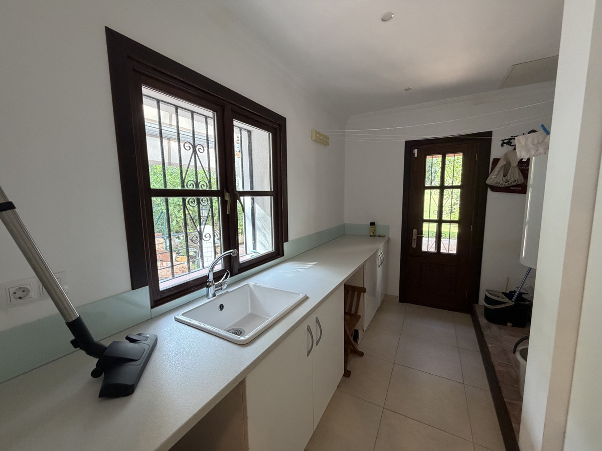 Property main view 38