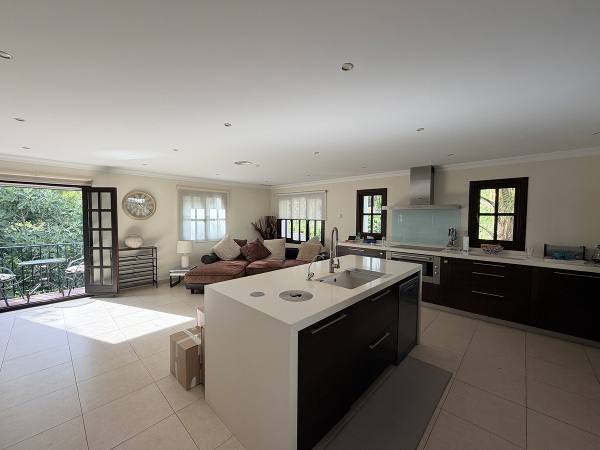 Property main view 5