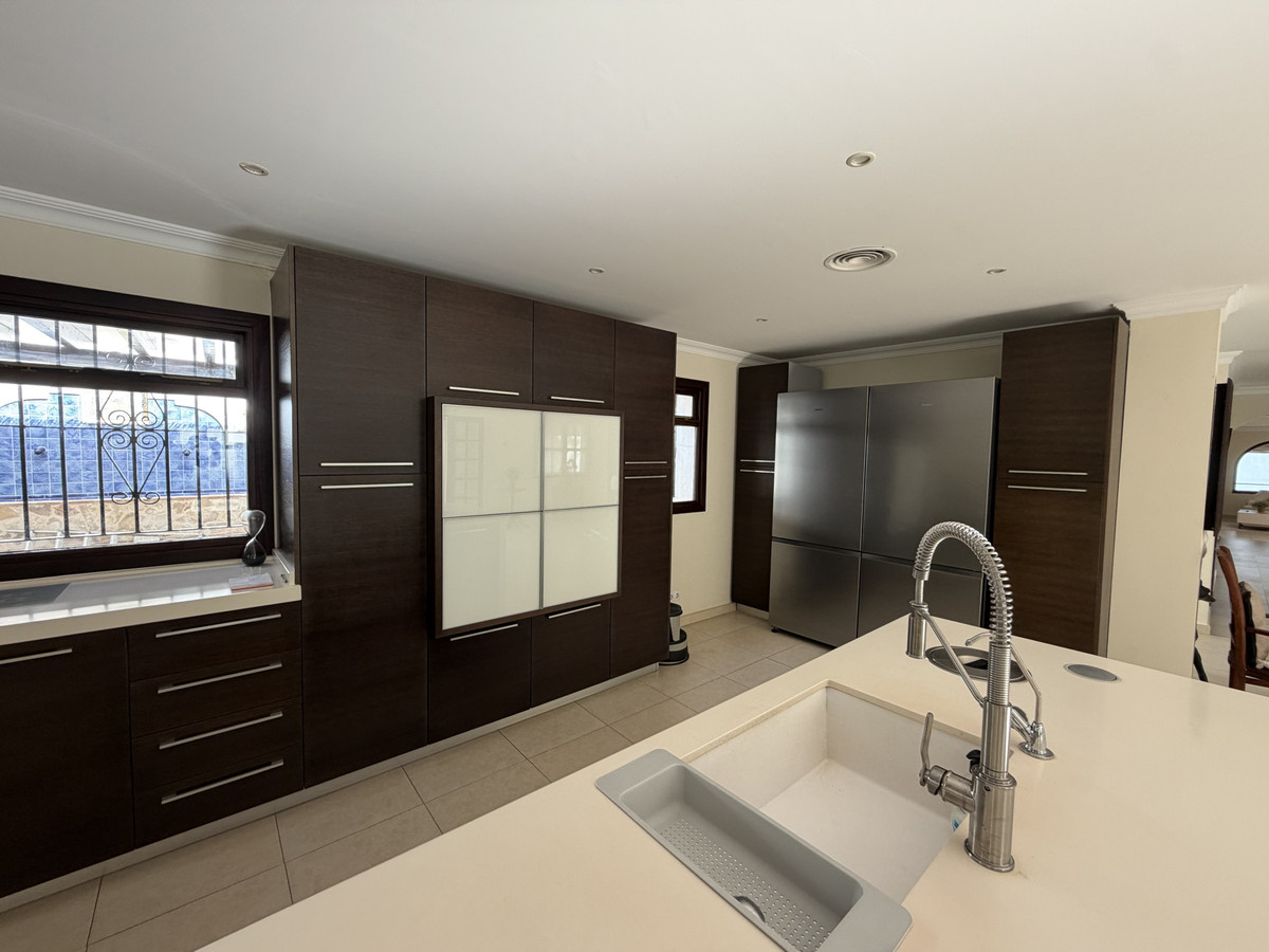Property main view 6