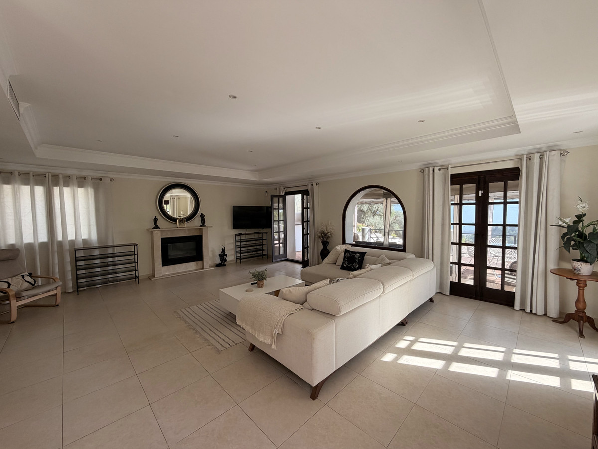 Property main view 7