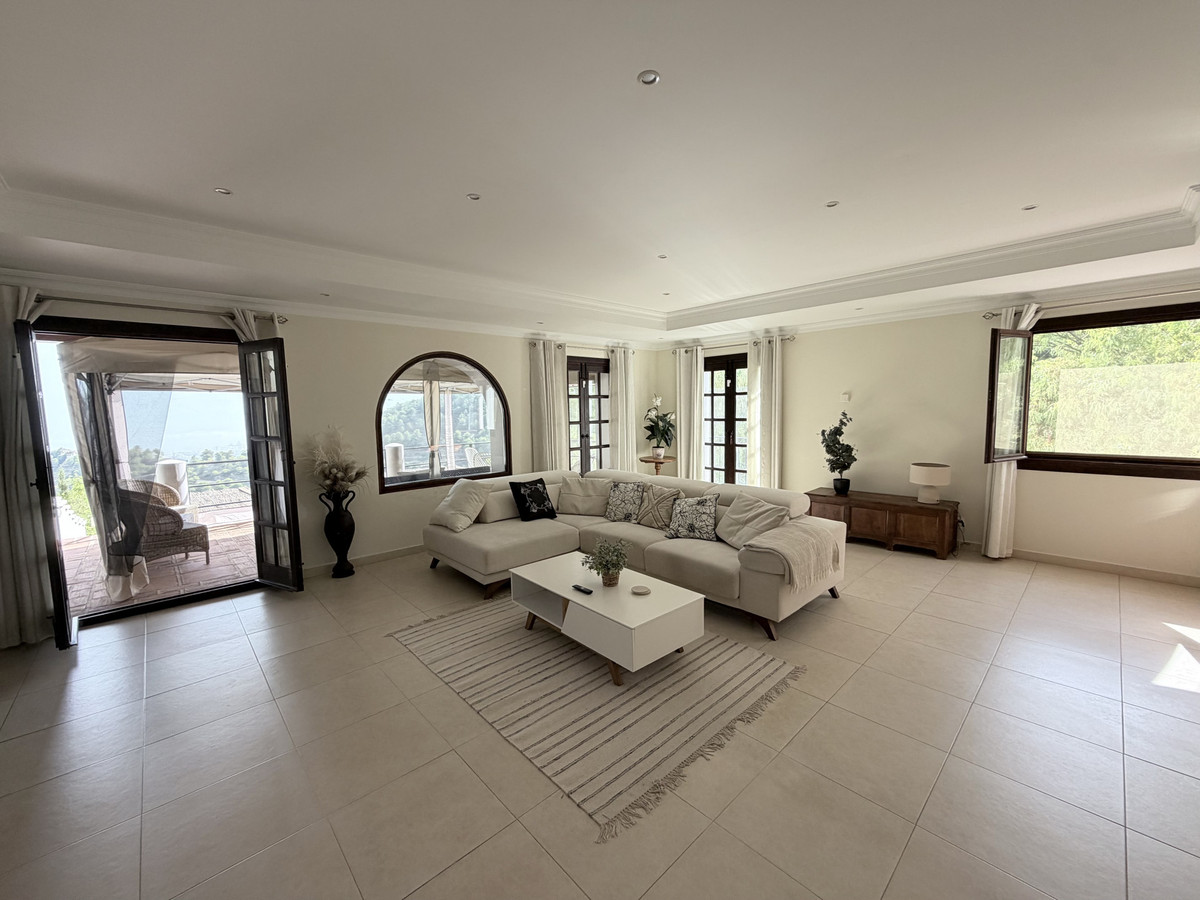 Property main view 8