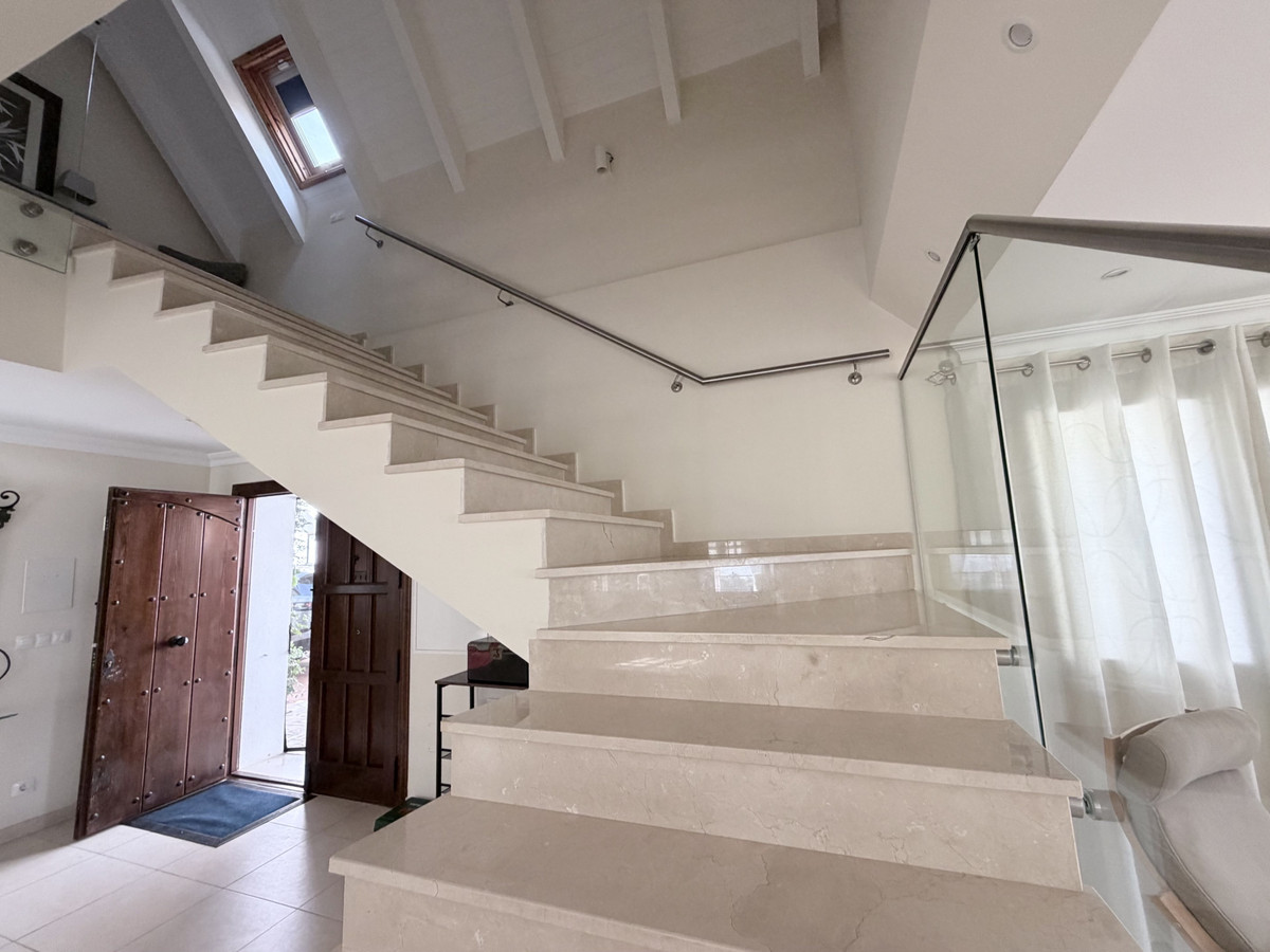 Property main view 9