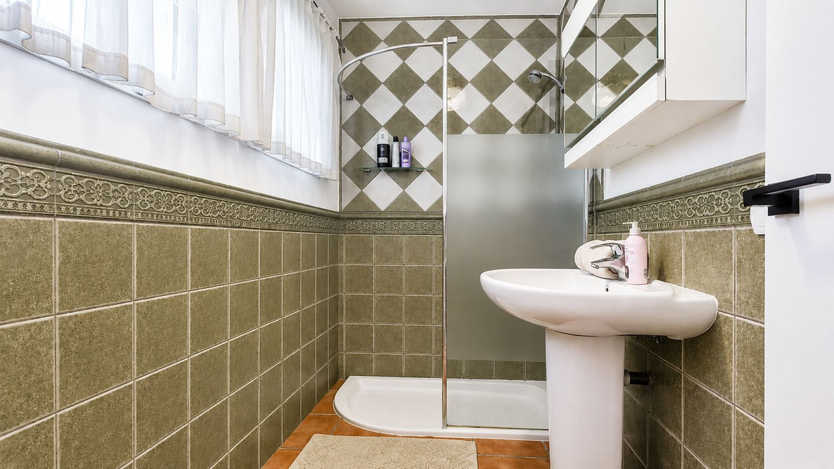 Huis te koop in Mijas Costa | 4 slaapkamers H5505700
