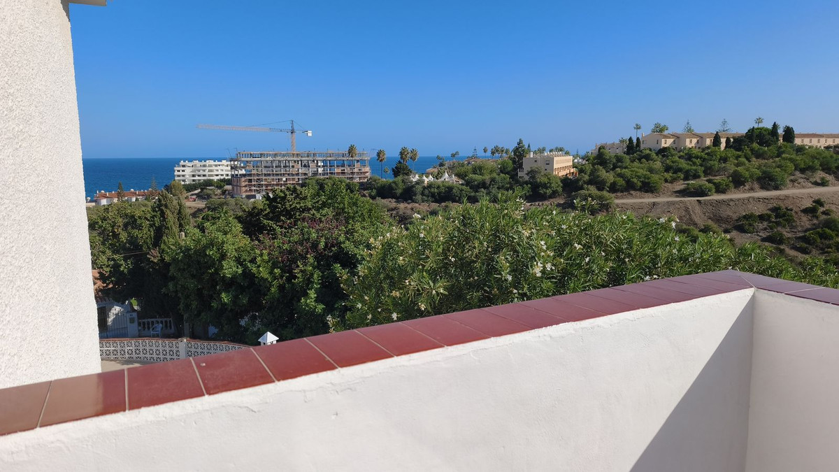 Property main view 10
