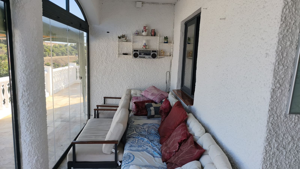 Property main view 11