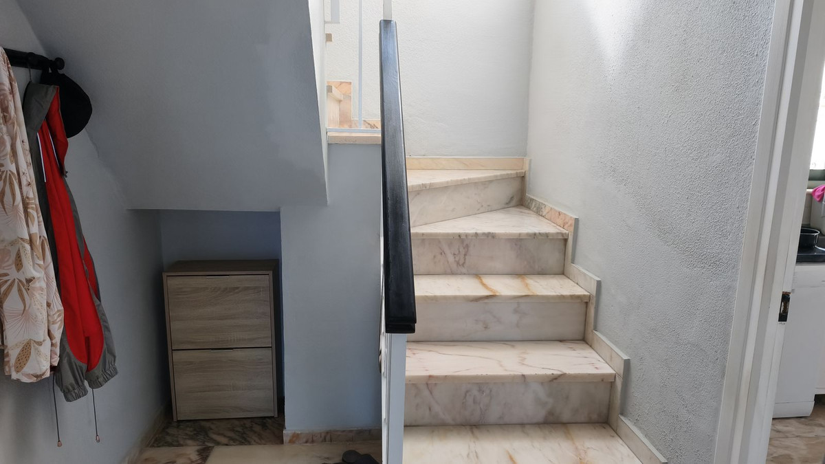 Property main view 12