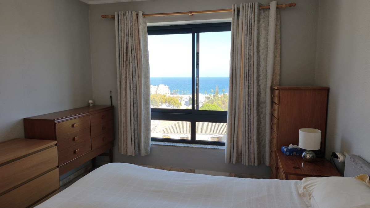 Property main view 13