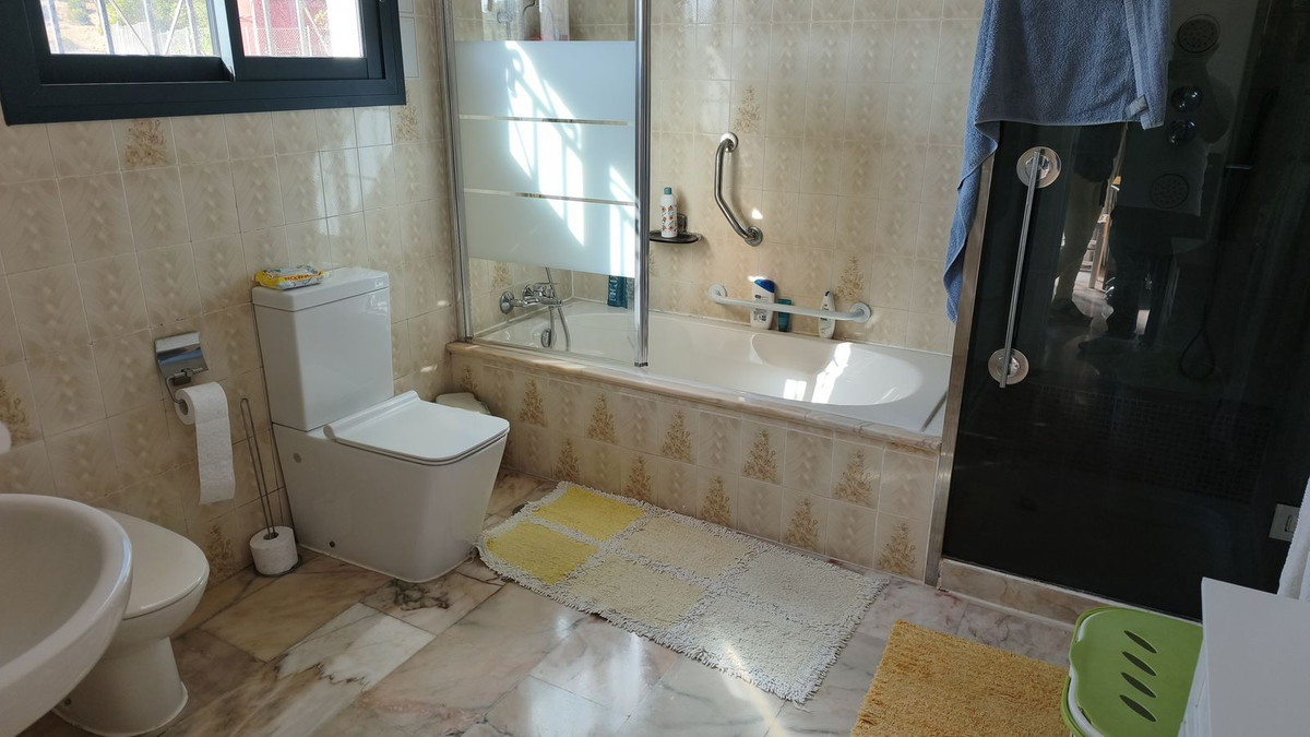 Property main view 14