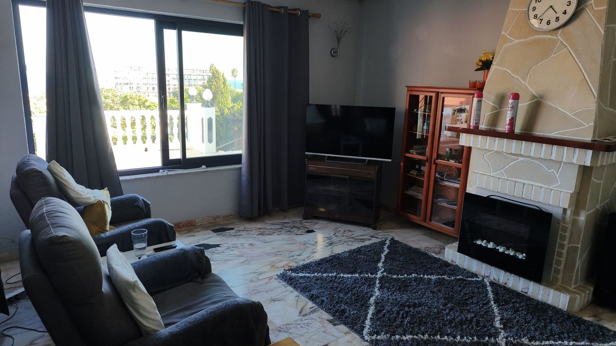 Property main view 15