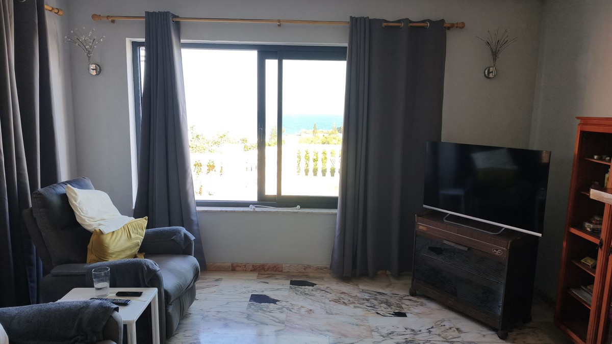 Property main view 16