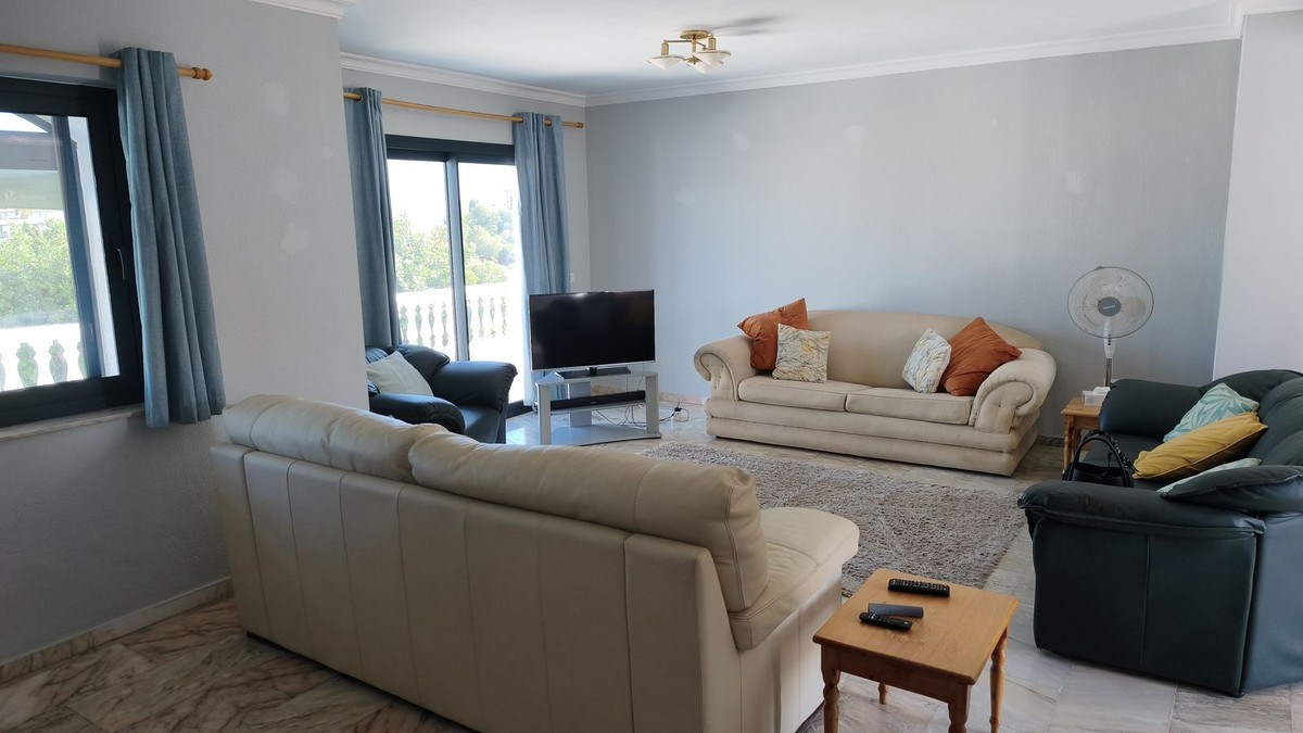 Property main view 17