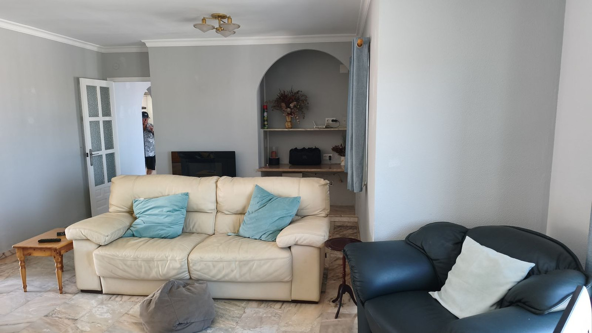 Property main view 18