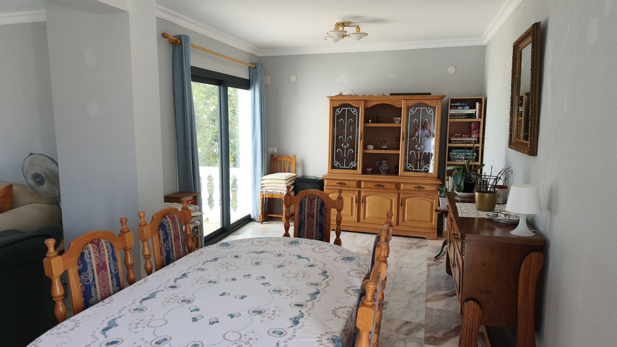 Property main view 19