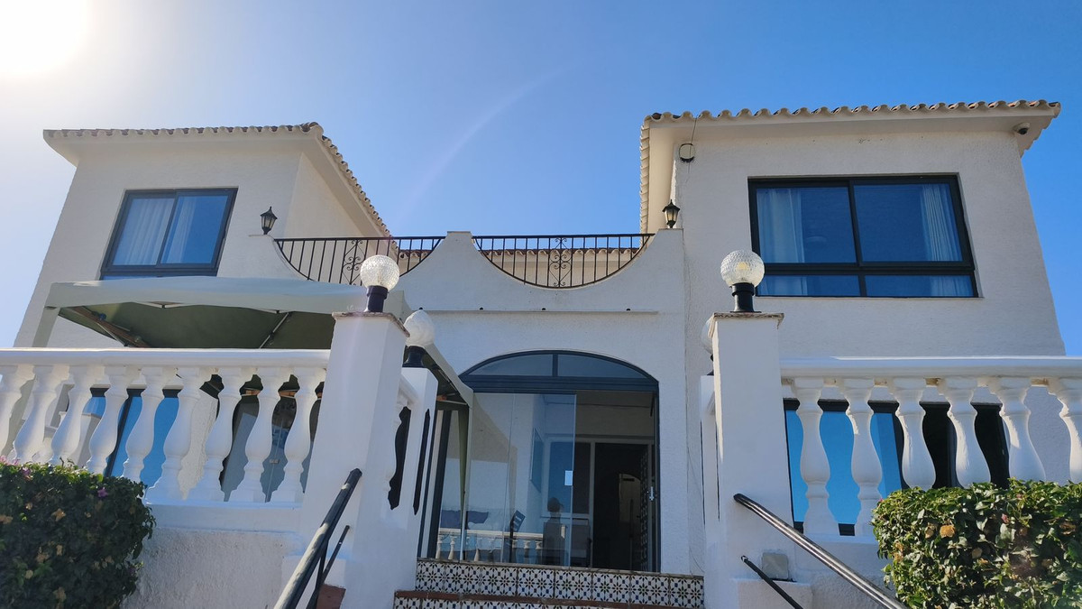 Property main view 2