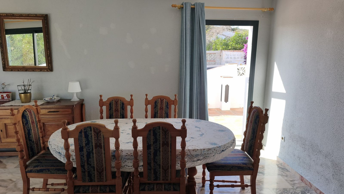 Property main view 20