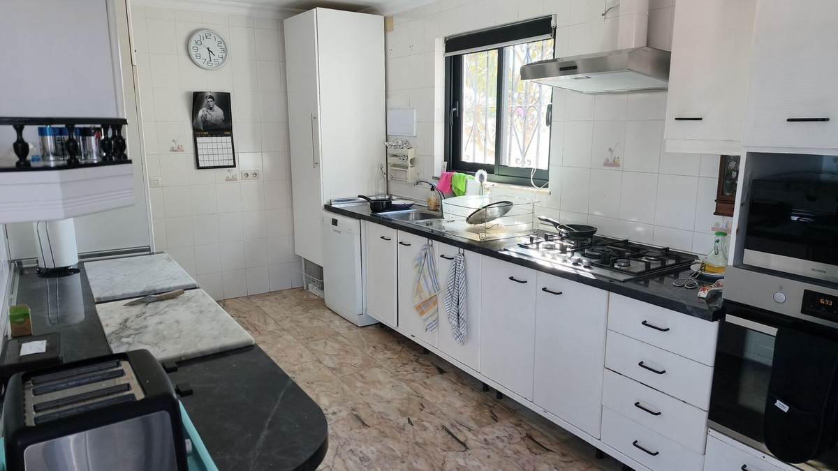 Property main view 21