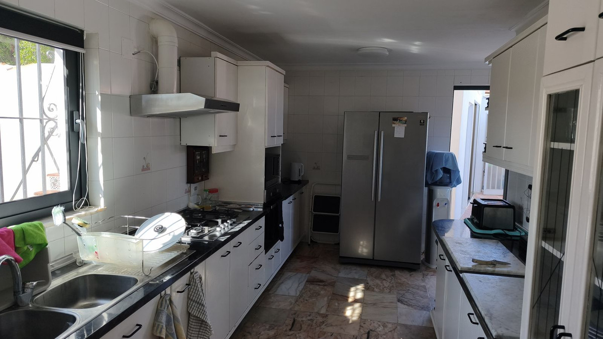 Property main view 22