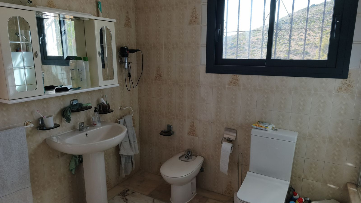 Property main view 23