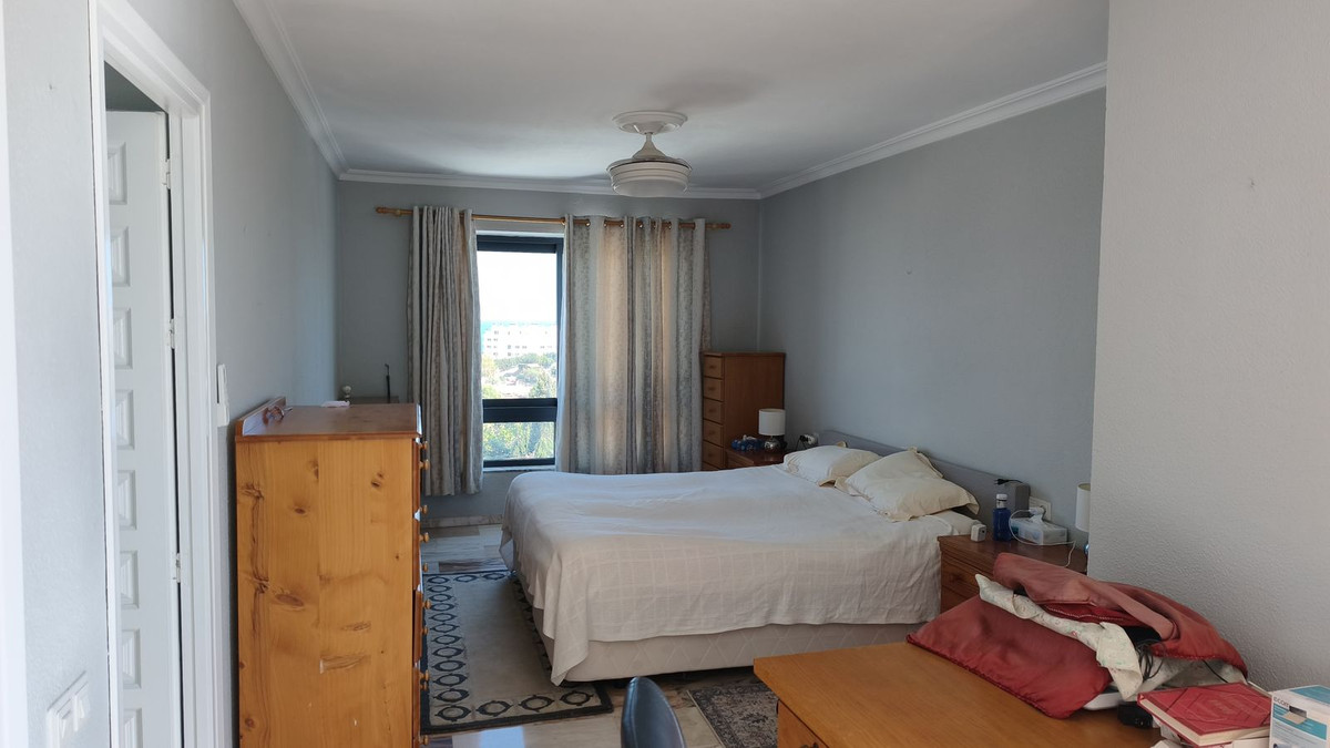Property main view 24