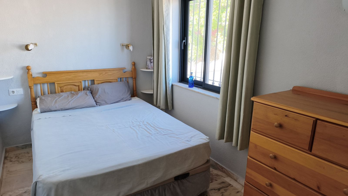 Property main view 25