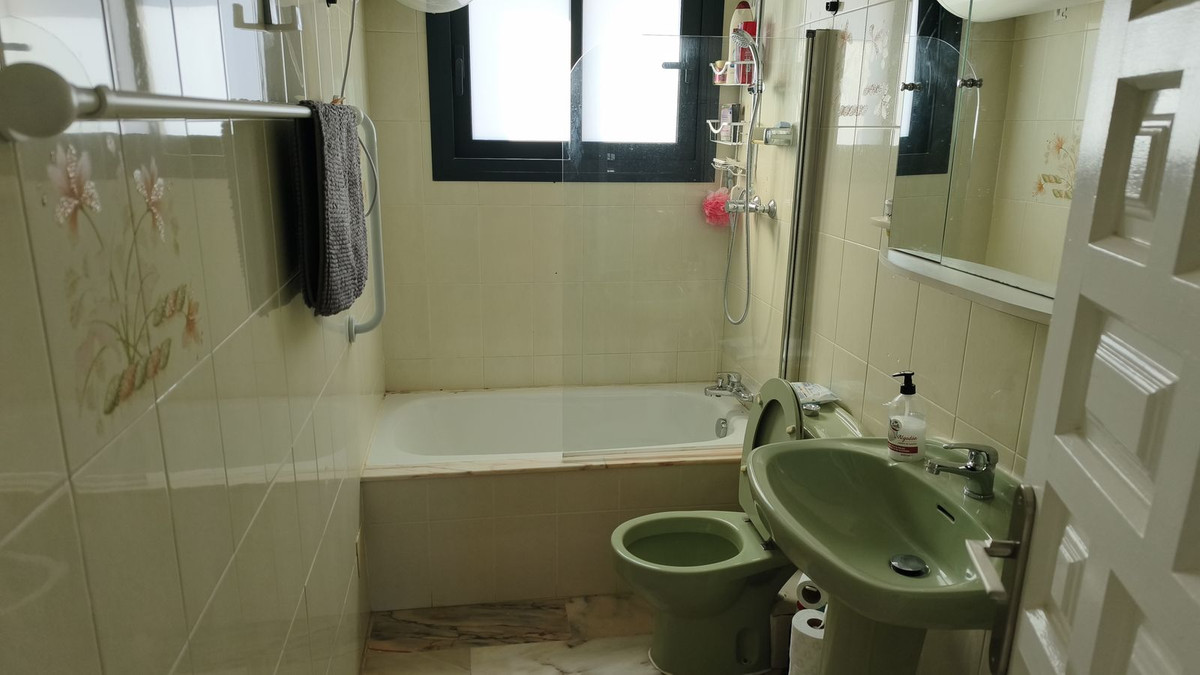 Property main view 26