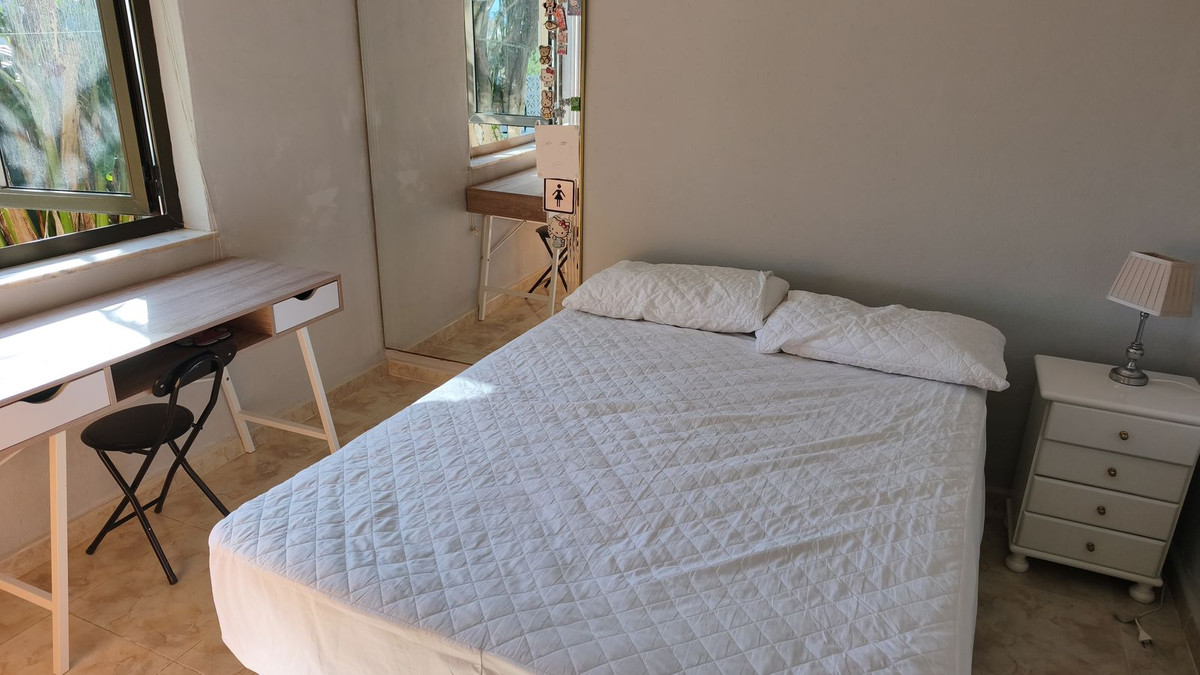 Property main view 27