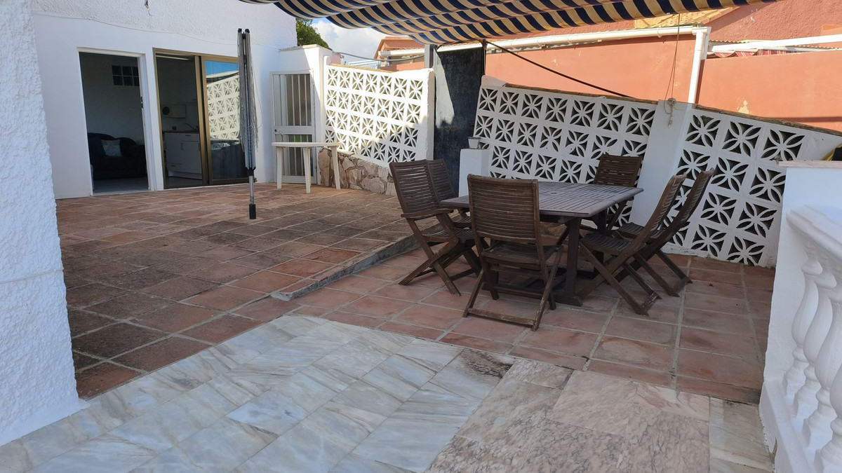 Property main view 28
