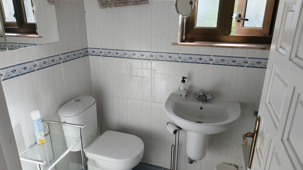 Property main view 29