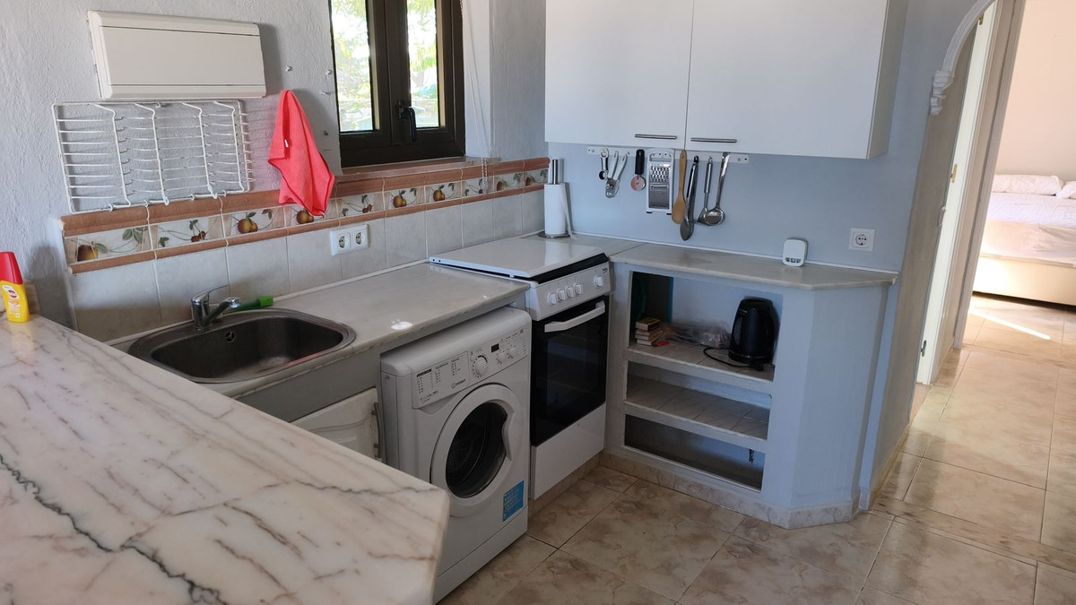 Property main view 30