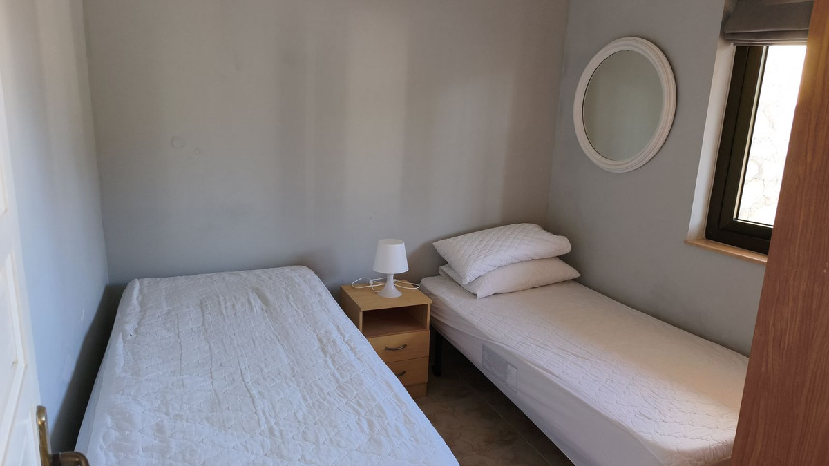 Property main view 31