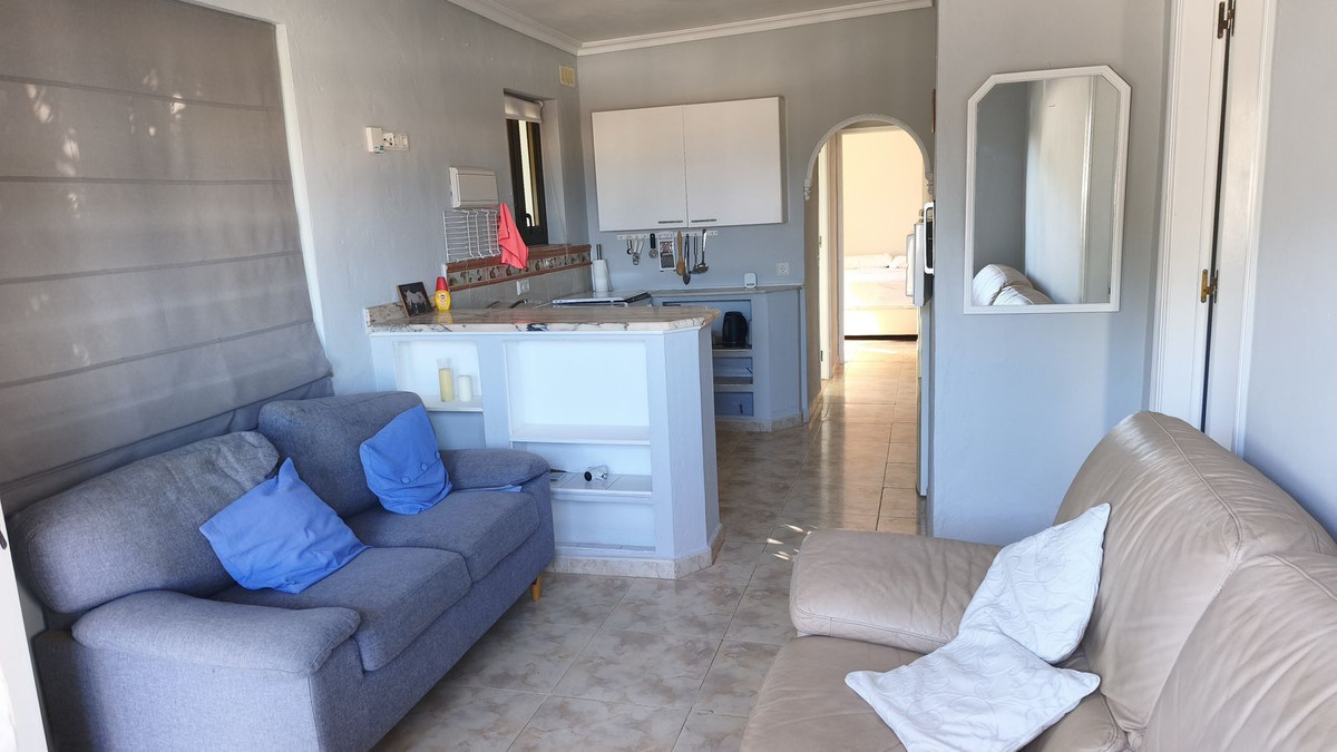 Property main view 32