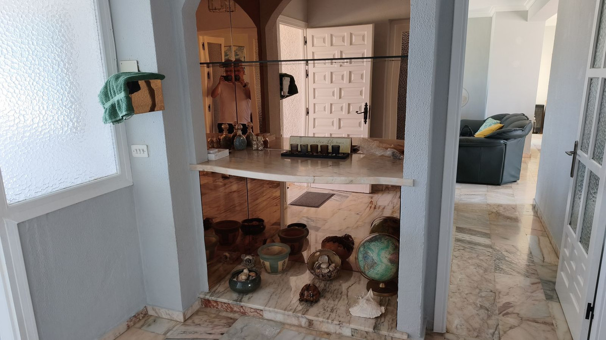 Property main view 33