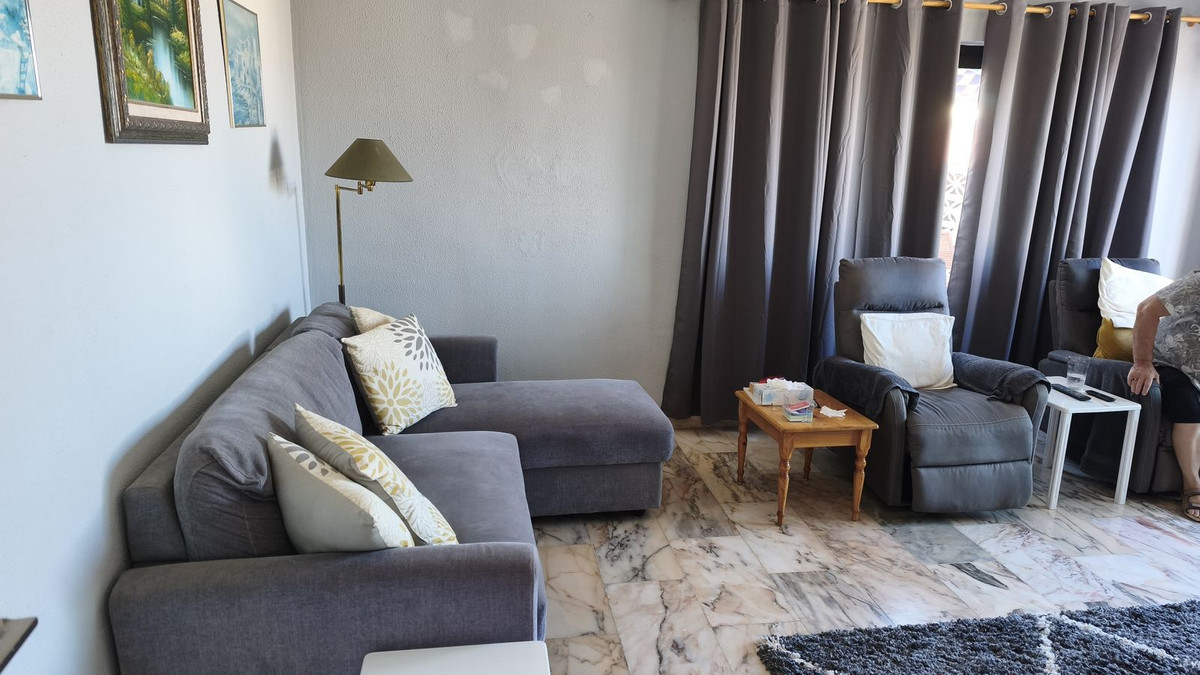 Property main view 34